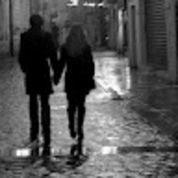 Meet your Posher, Grace - Picture 1 of 1